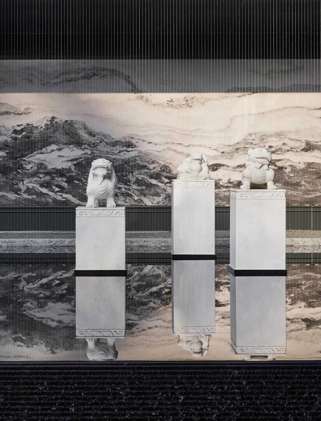 微信图片_20201112171624.jpg