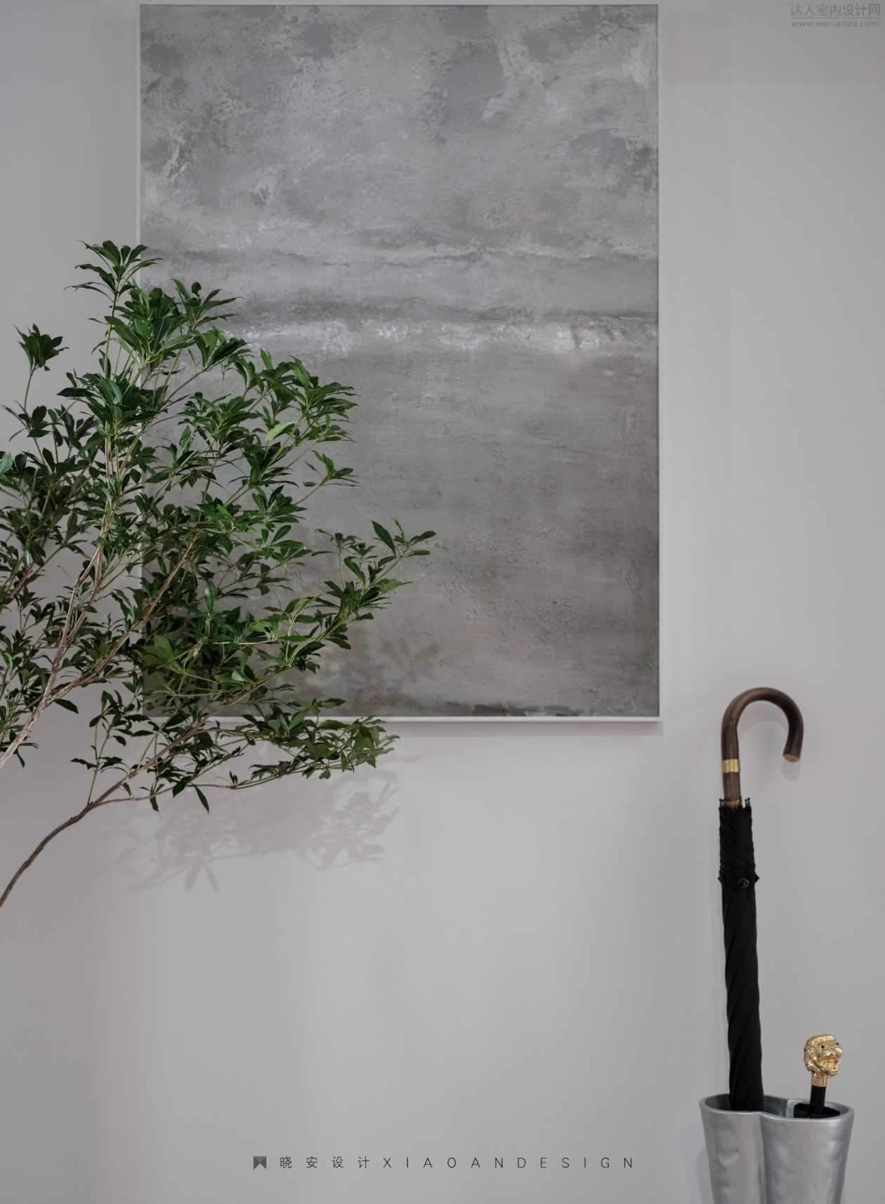 20201028-周晓安设计-强强-石湖桃花源-杨森1_resized_watermarked.jpg