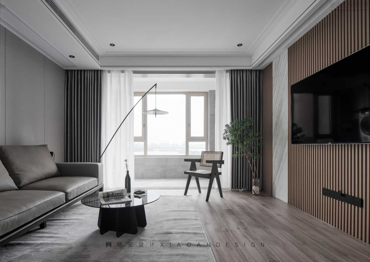 20201028-周晓安设计-强强-石湖桃花源-杨森2_resized_watermarked.jpg