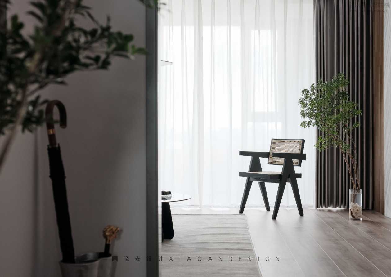 20201028-周晓安设计-强强-石湖桃花源-杨森9_resized_watermarked.jpg