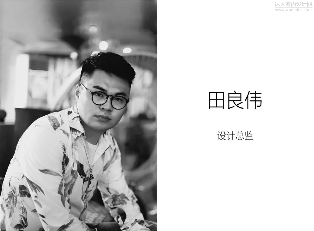 微信图片_20201113191949.jpg