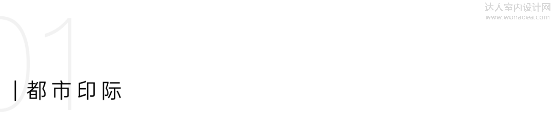 微信图片_20201113193143.png