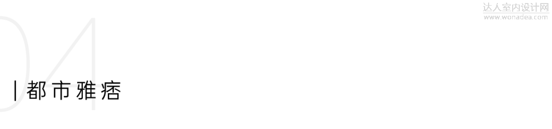 微信图片_20201113193356.png