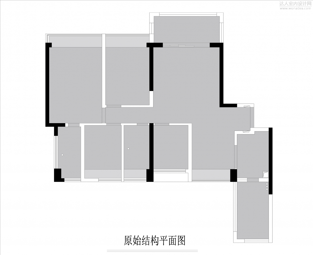 中央原著4栋.jpg