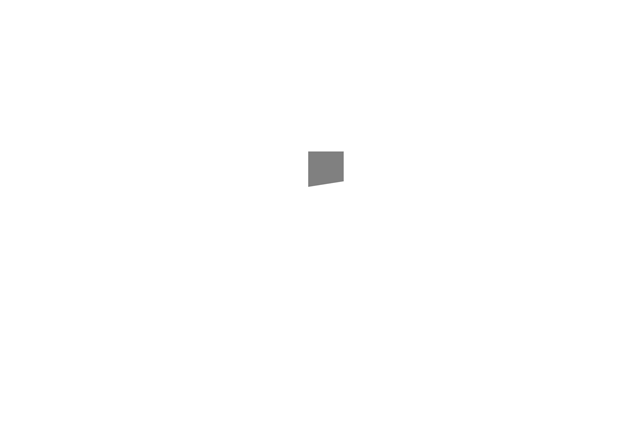 1 gif.gif