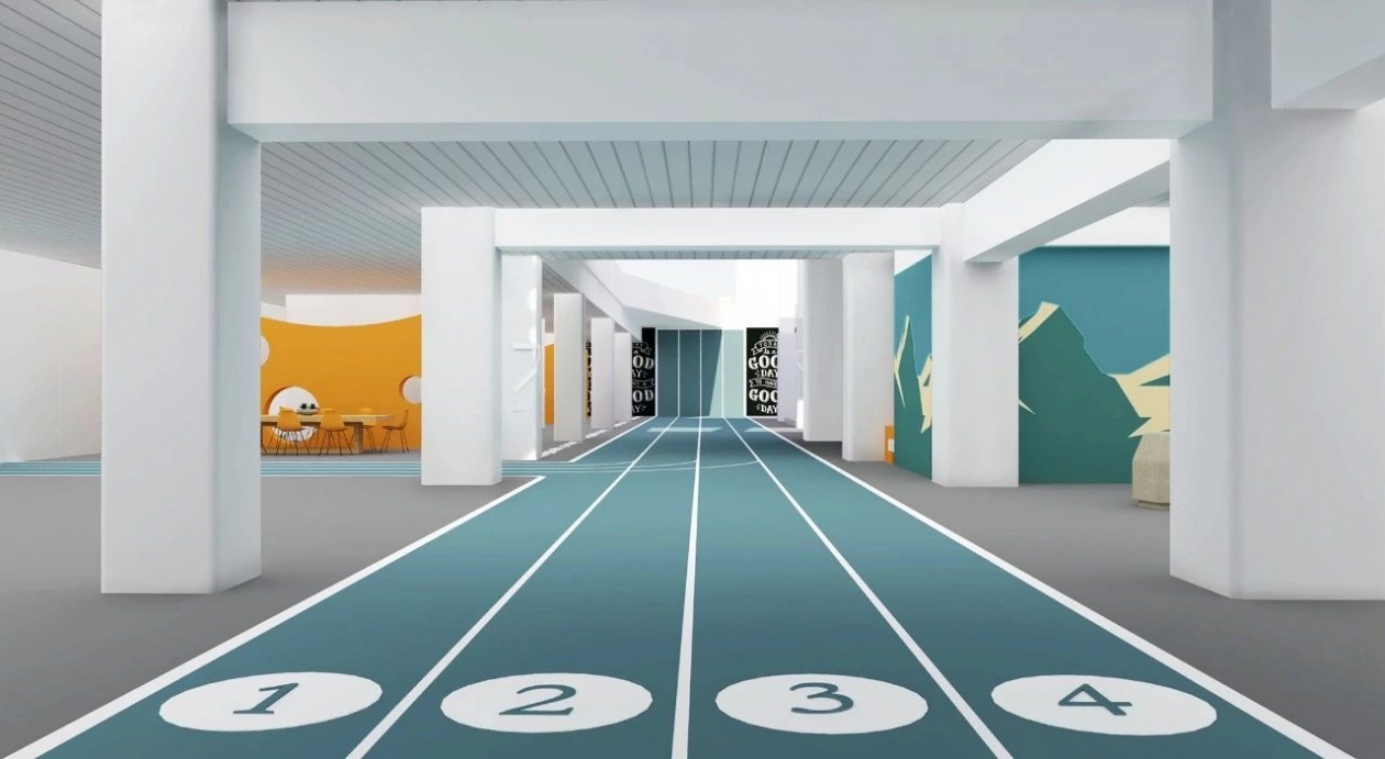 23 深圳坪山第二实验学校.jpg