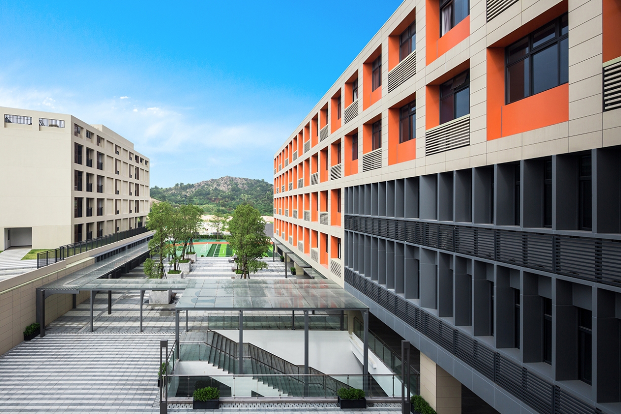 22 深圳南山创新实验学校.jpg