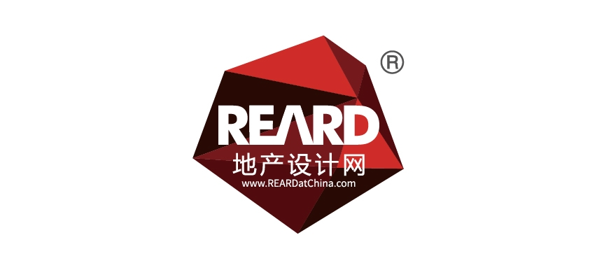 4 logo.jpg
