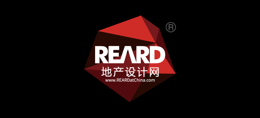 3 REARD LOGO.png