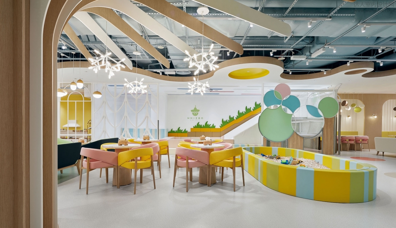 1 香港 Whizbo Kids Cafe.jpg