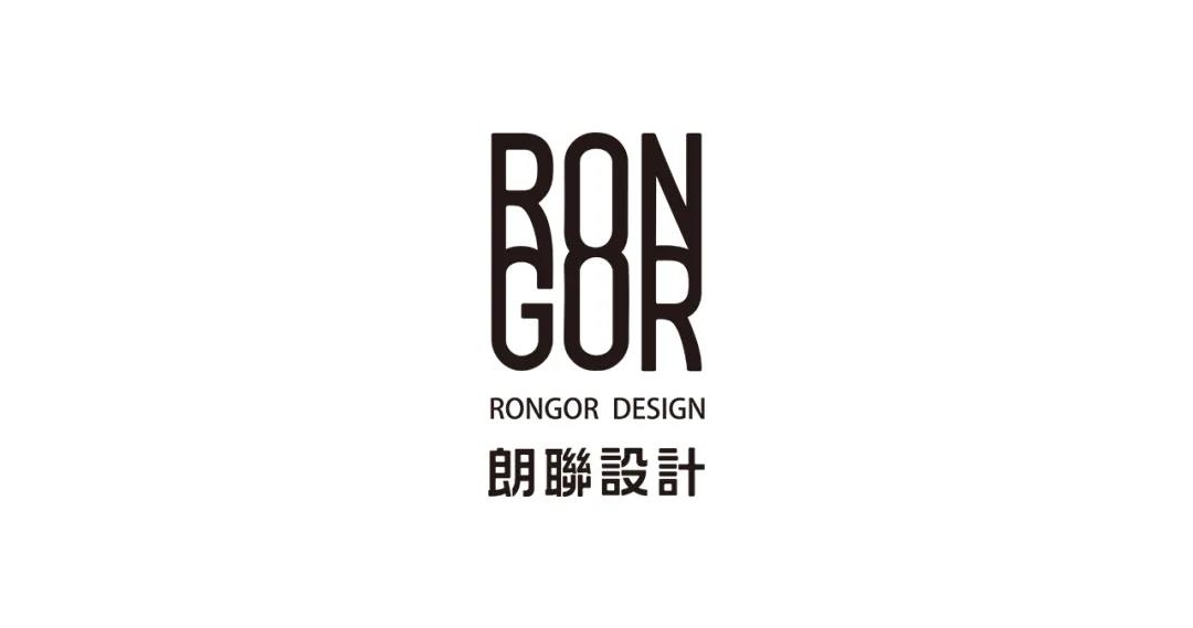 微信图片_20201209154618.jpg