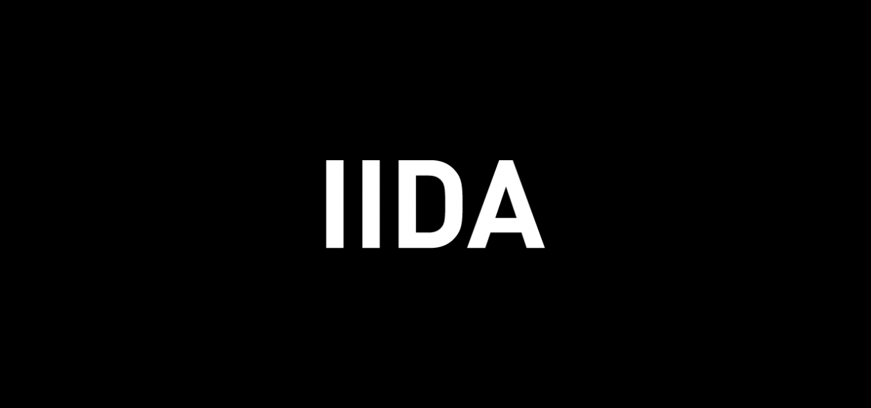 2 IIDA logo.png
