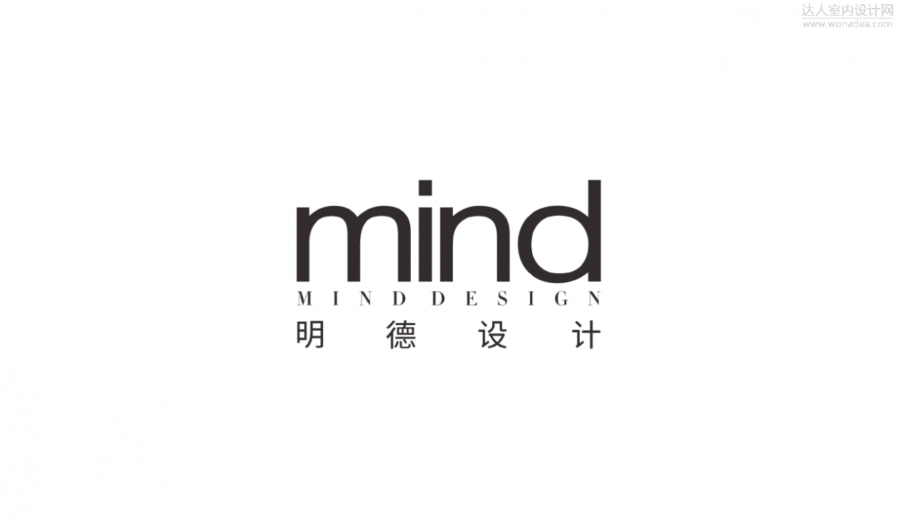 明德设计logo.png