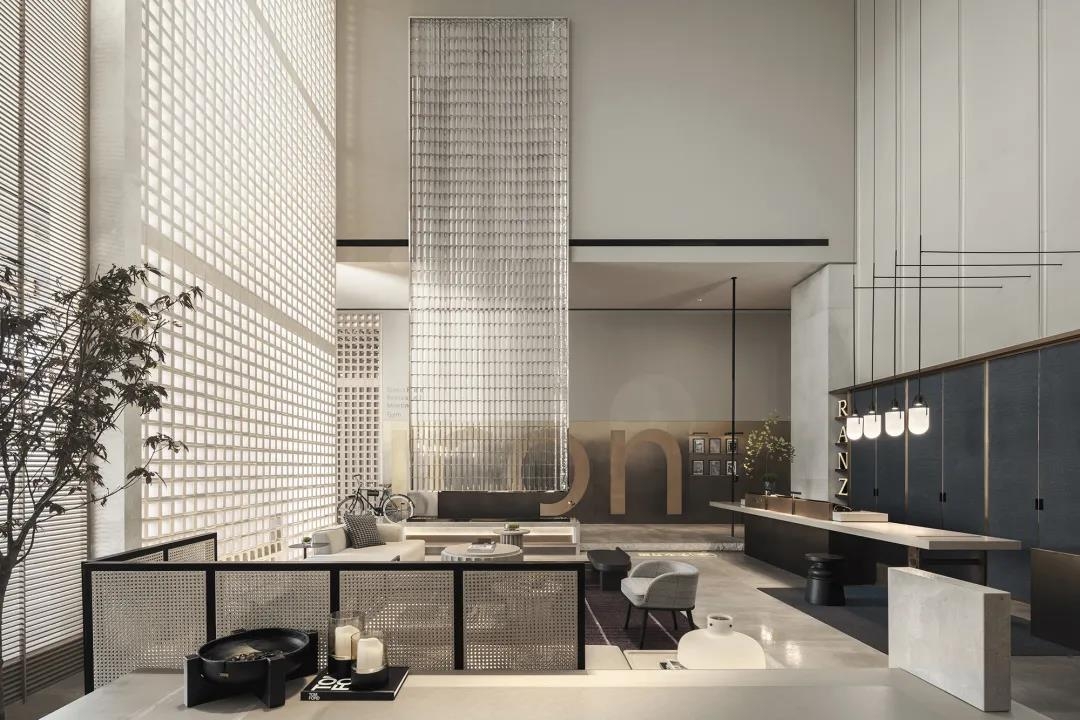 3 深圳 · ICON HOTEL 红树湾店.jpg
