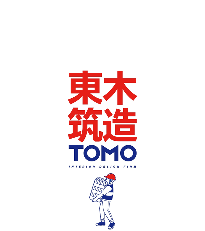 微信图片_20201218154725.png