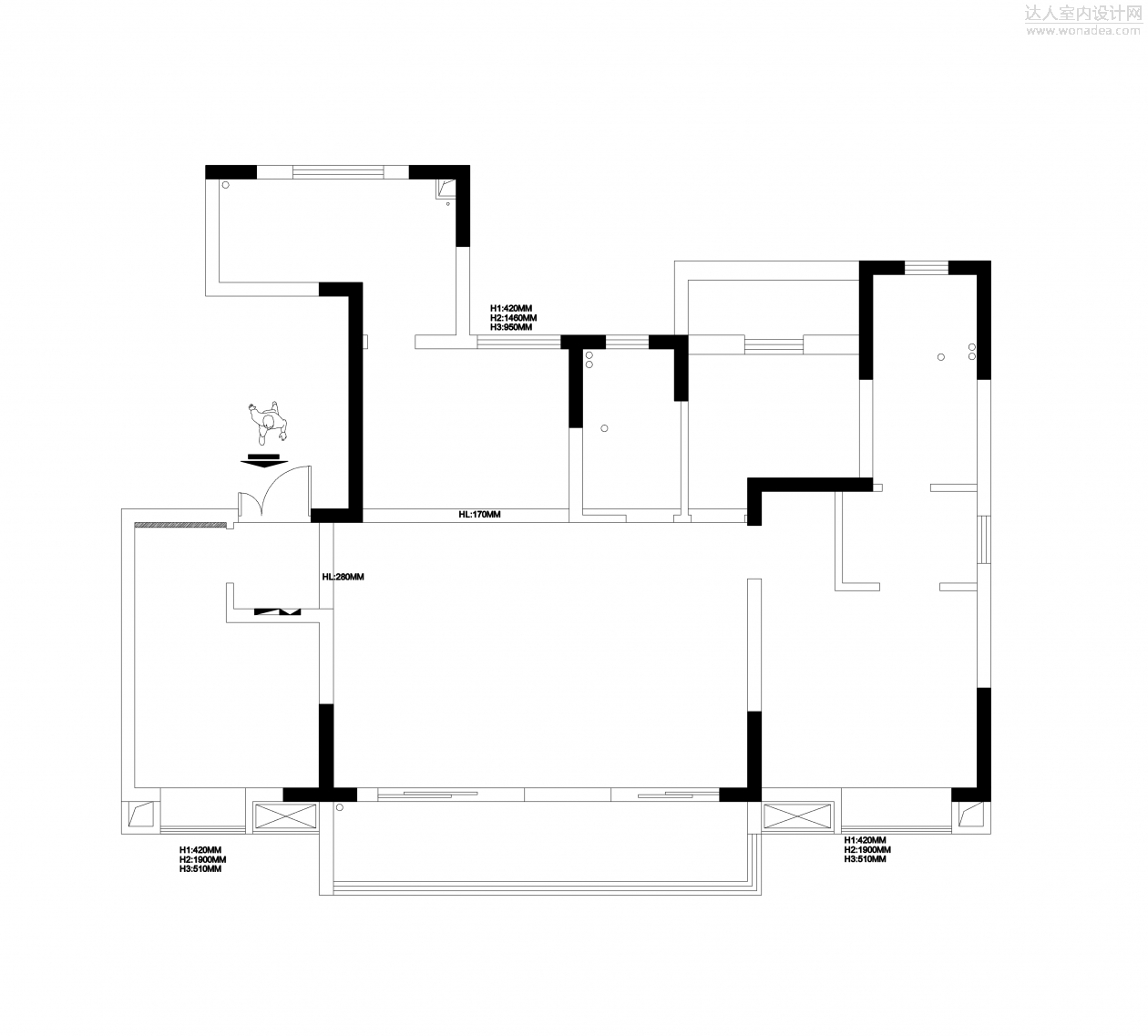 公元天下施工图3.22 （终）-Model.jpg