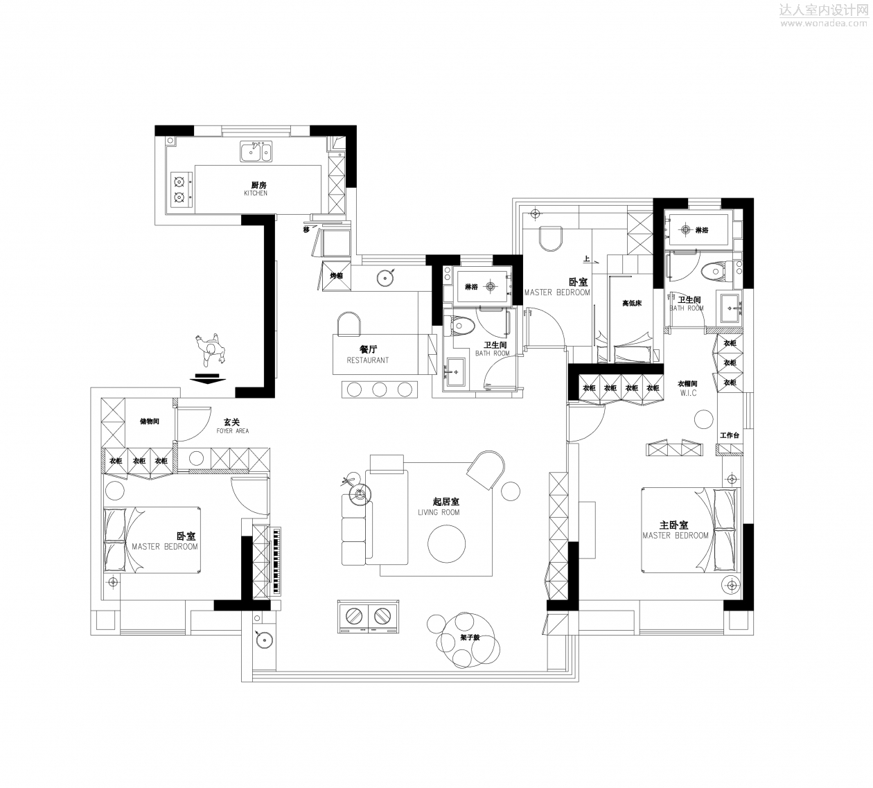 公元天下施工图3.22 （终2）-Model_副本.jpg