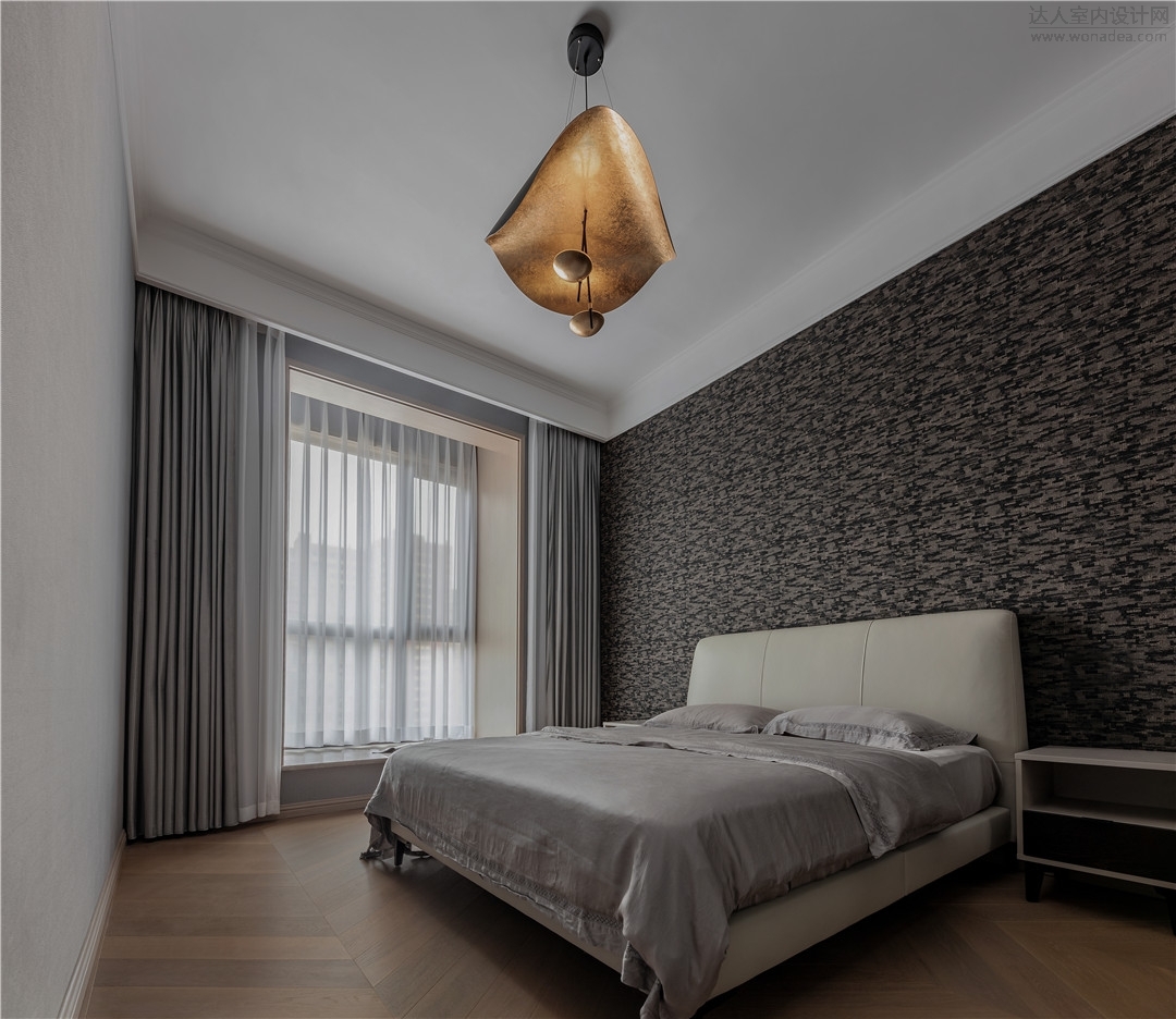 2K7A6089-HDR-编辑.jpg