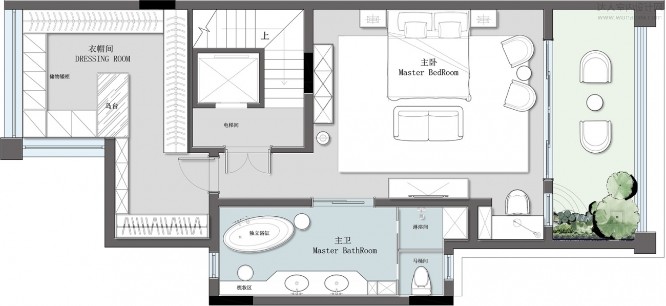 43 改造后：3L平面图.jpg