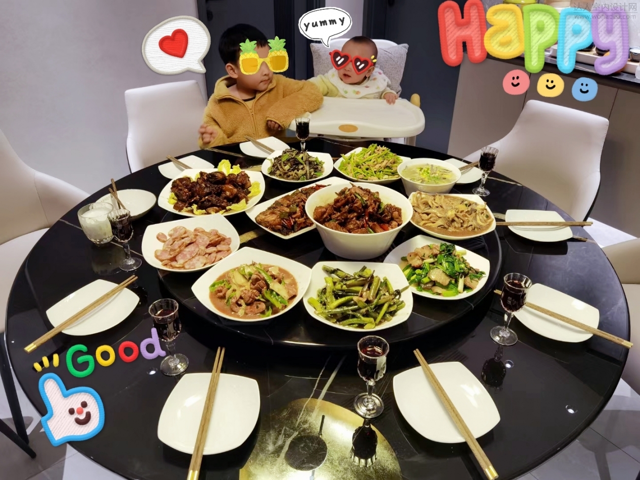 微信图片_20210303113546.jpg