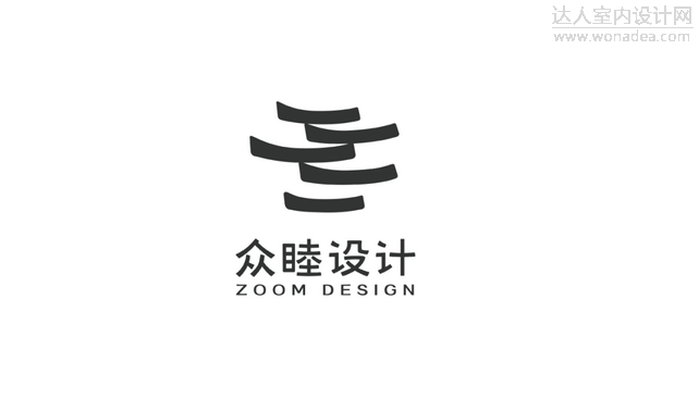 1615432747(1).png