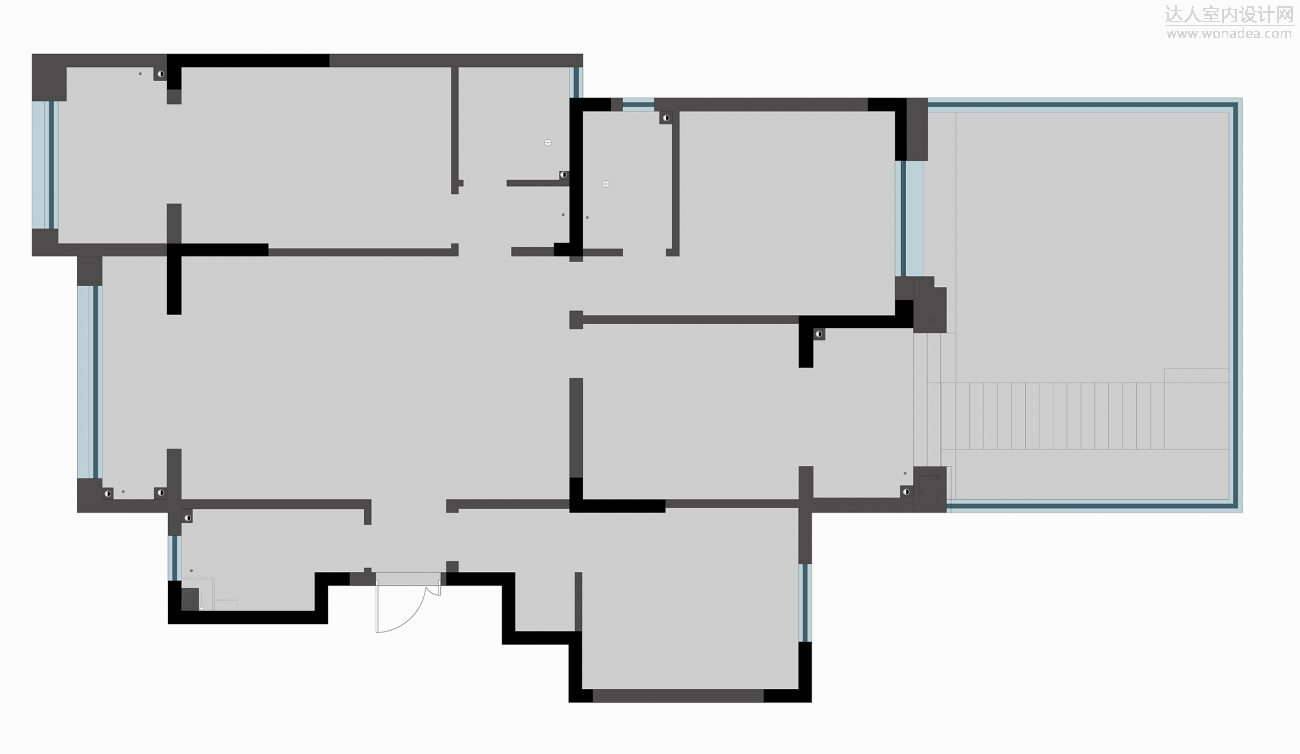 翡翠湖郡-模型11.png
