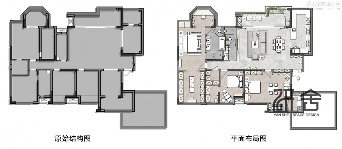 户型对比图.jpg