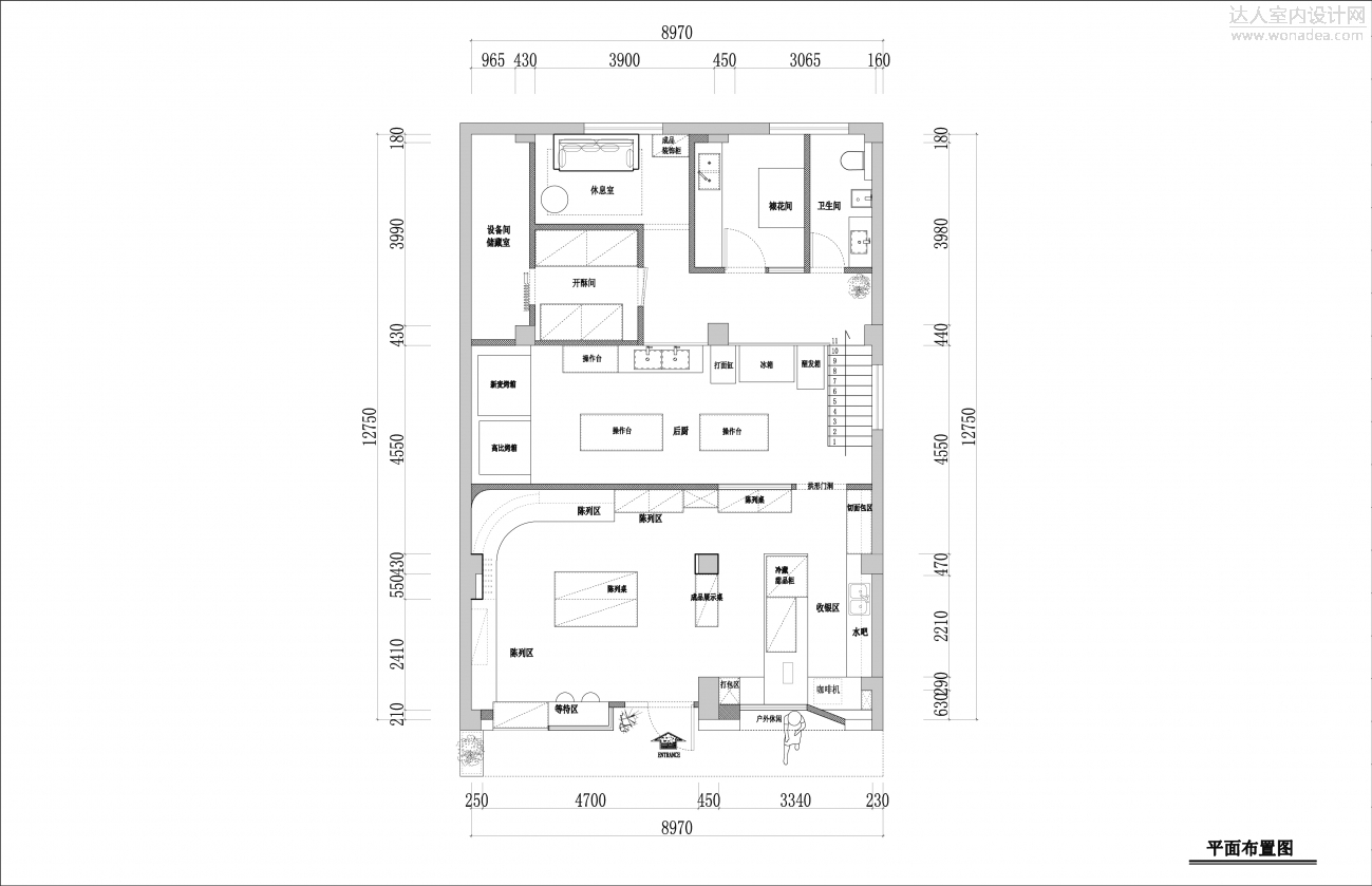 黄龙路26-1面包店(1).jpg