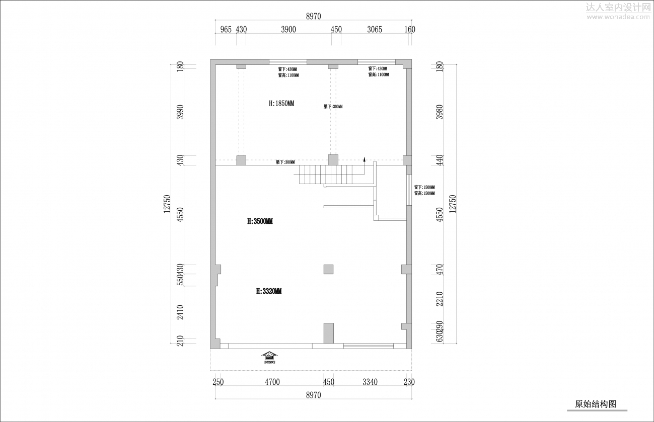 黄龙路26-1面包店(1).结构..jpg