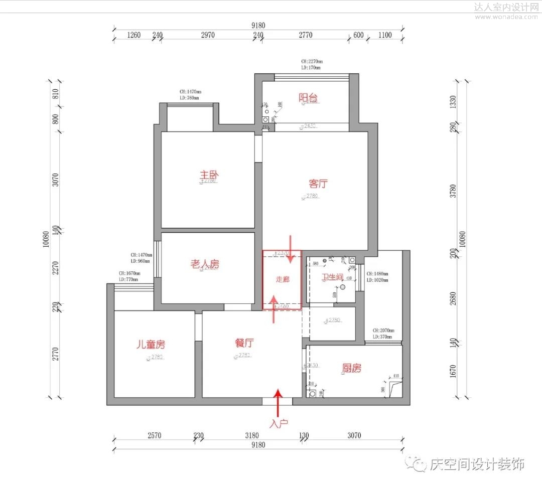微信图片_20210322145848.jpg