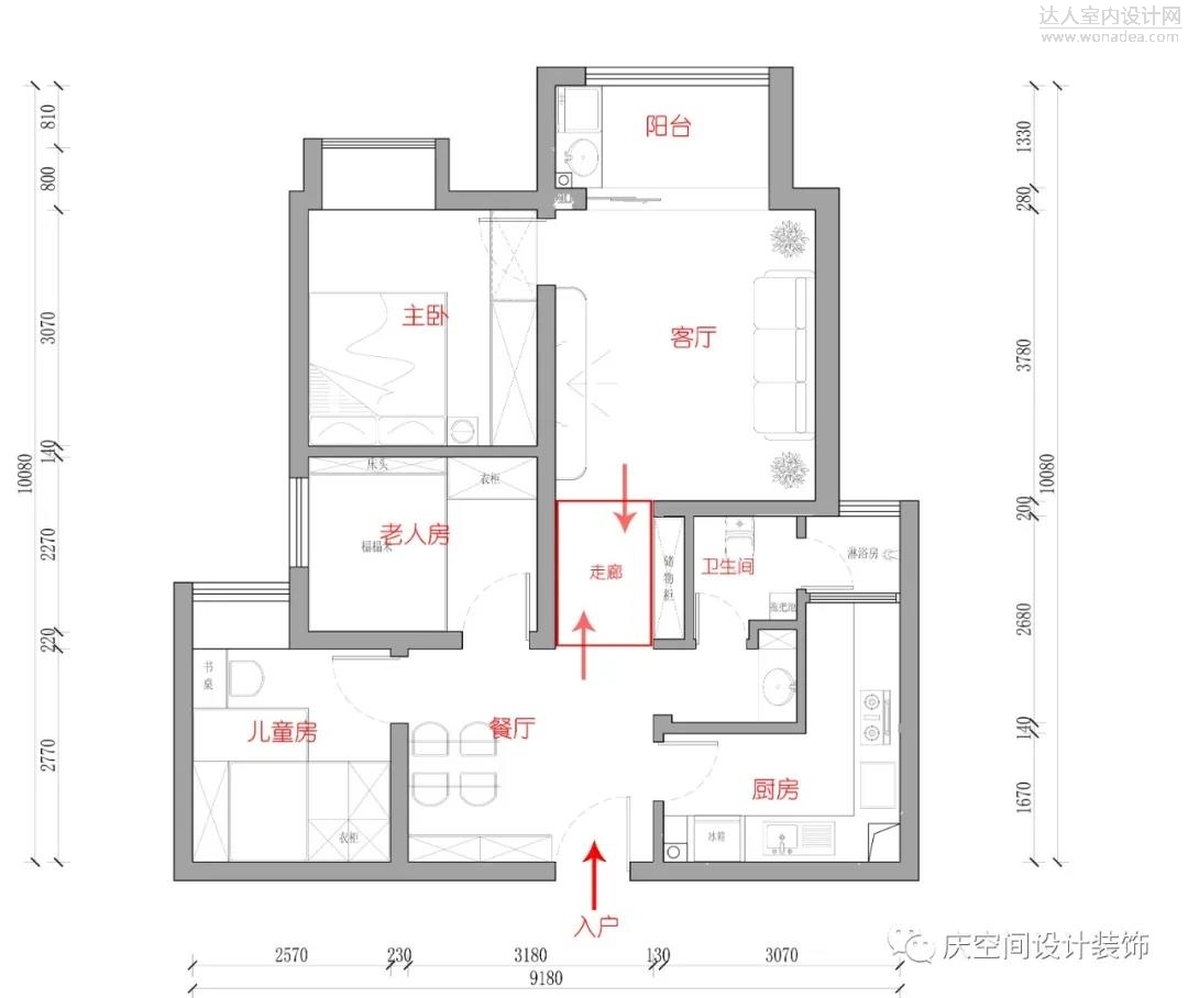 微信图片_20210322145936.jpg
