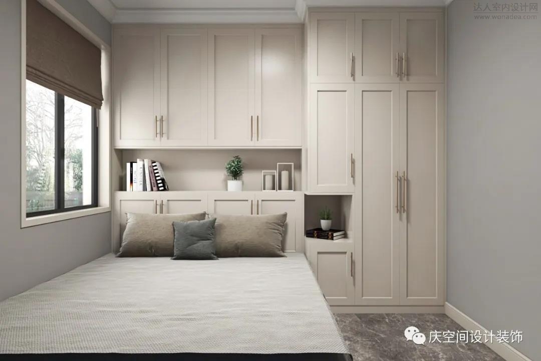 微信图片_20210322150916.jpg