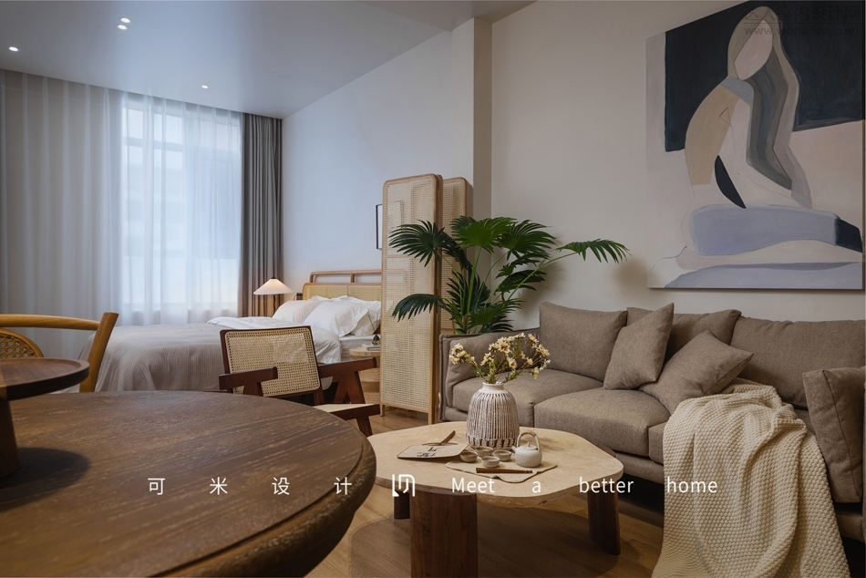 房间2-4.jpg