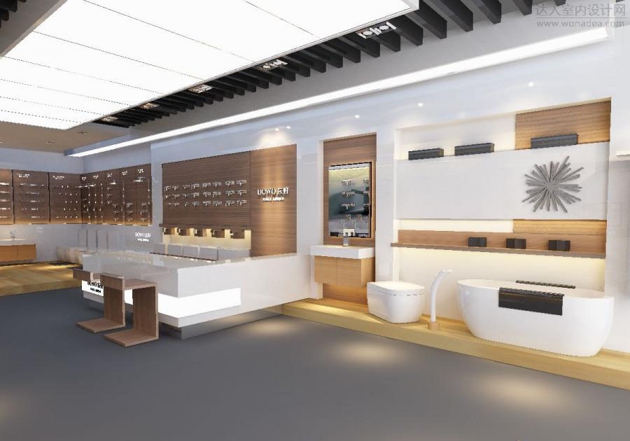 洁具店11.jpg