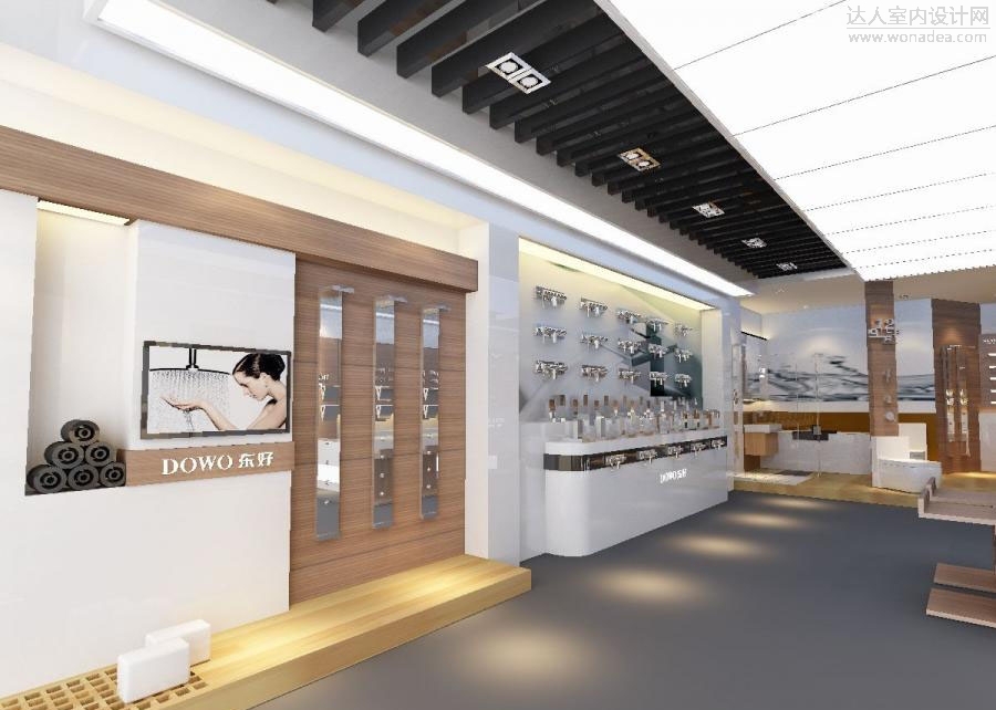洁具店10.jpg