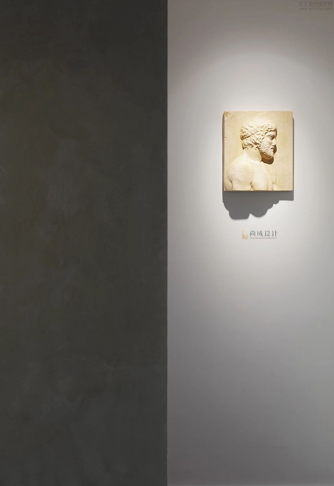 微信图片_20210511144449.jpg