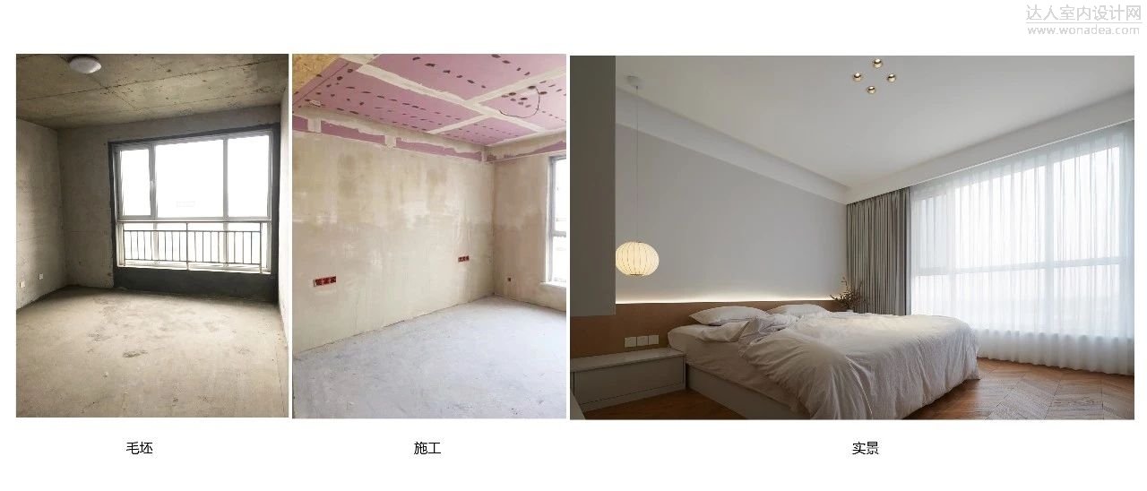 微信图片_20210511144550.jpg