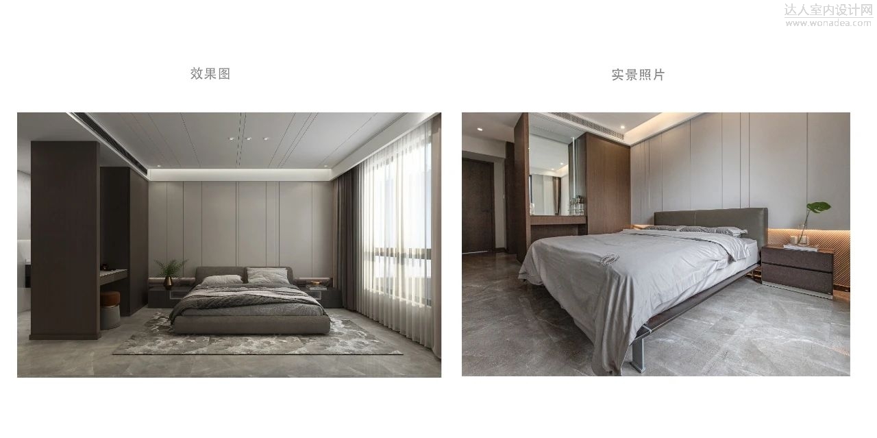 微信图片_20210511145652.jpg