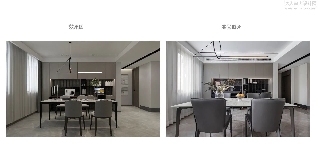 微信图片_20210511145654.jpg
