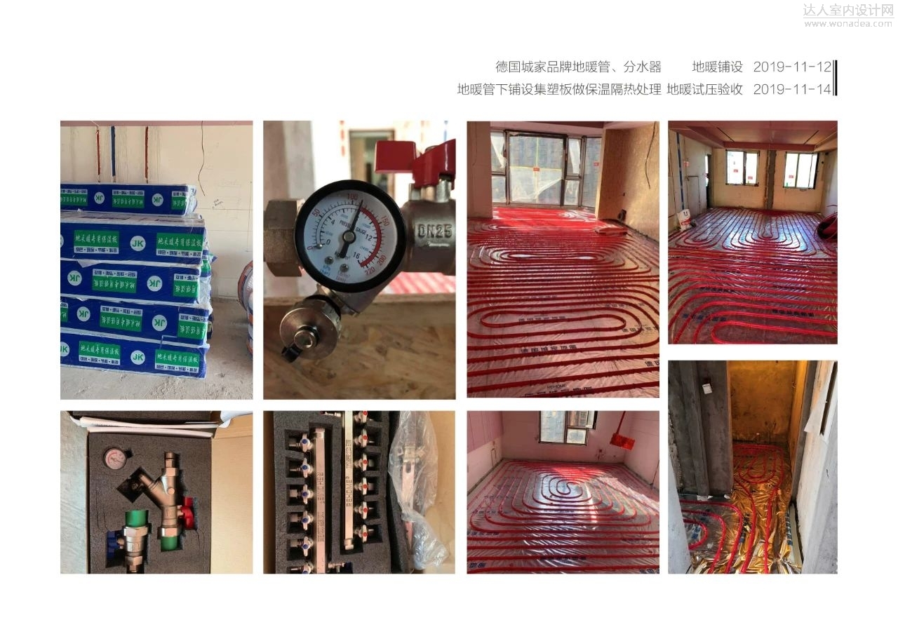 微信图片_20210511145707.jpg
