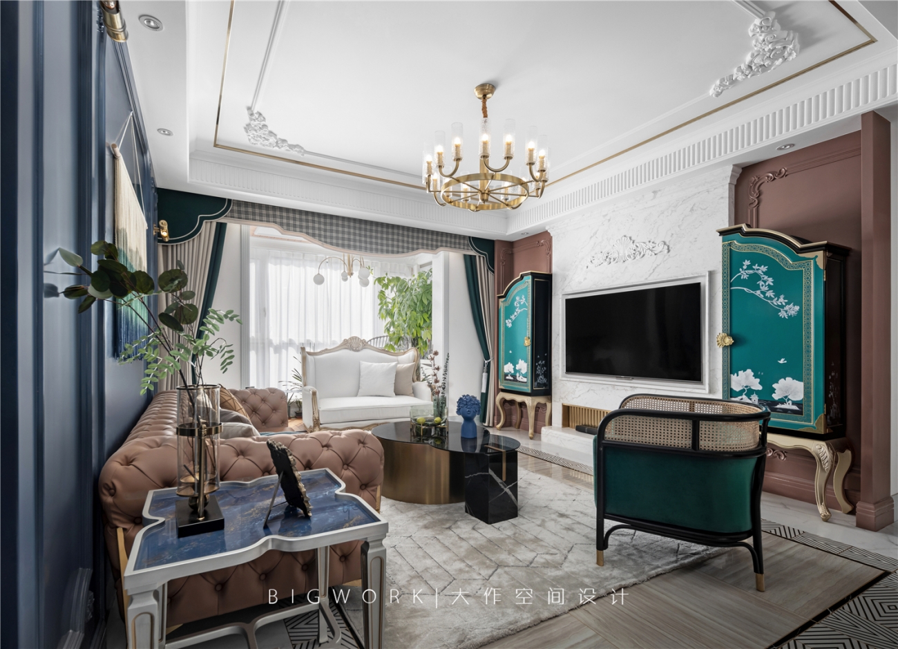 1I0A7414-HDR-编辑-编辑-编辑-编辑-编辑-编辑.jpg