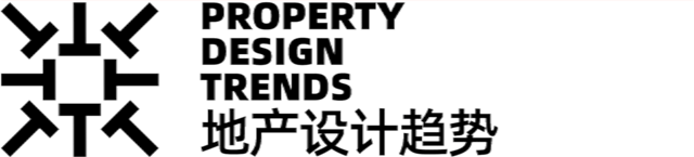 pdt title.gif