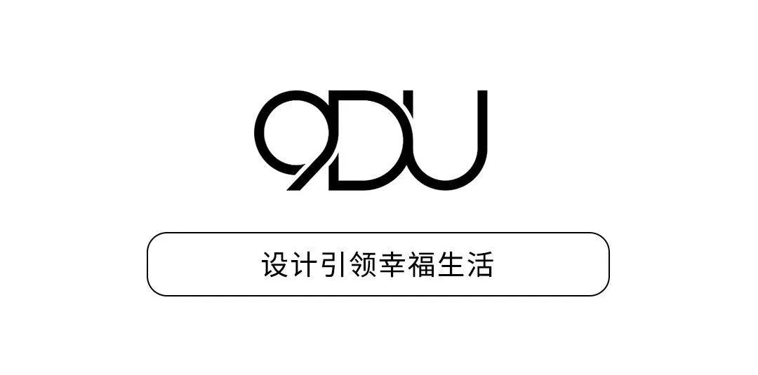 页尾logo.jpg