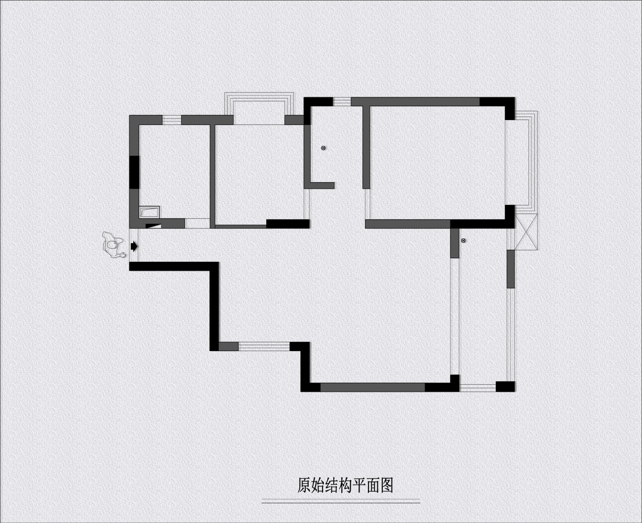 原始.jpg