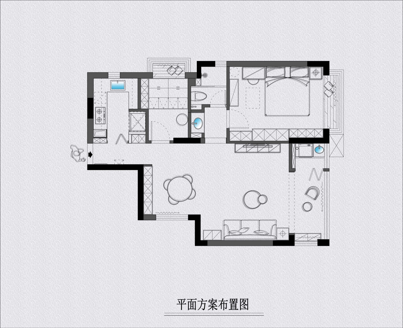 平面.jpg