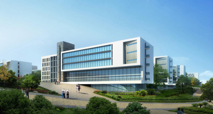 教学楼效果图 (5).jpg