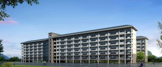 教学楼效果图 (7).jpg
