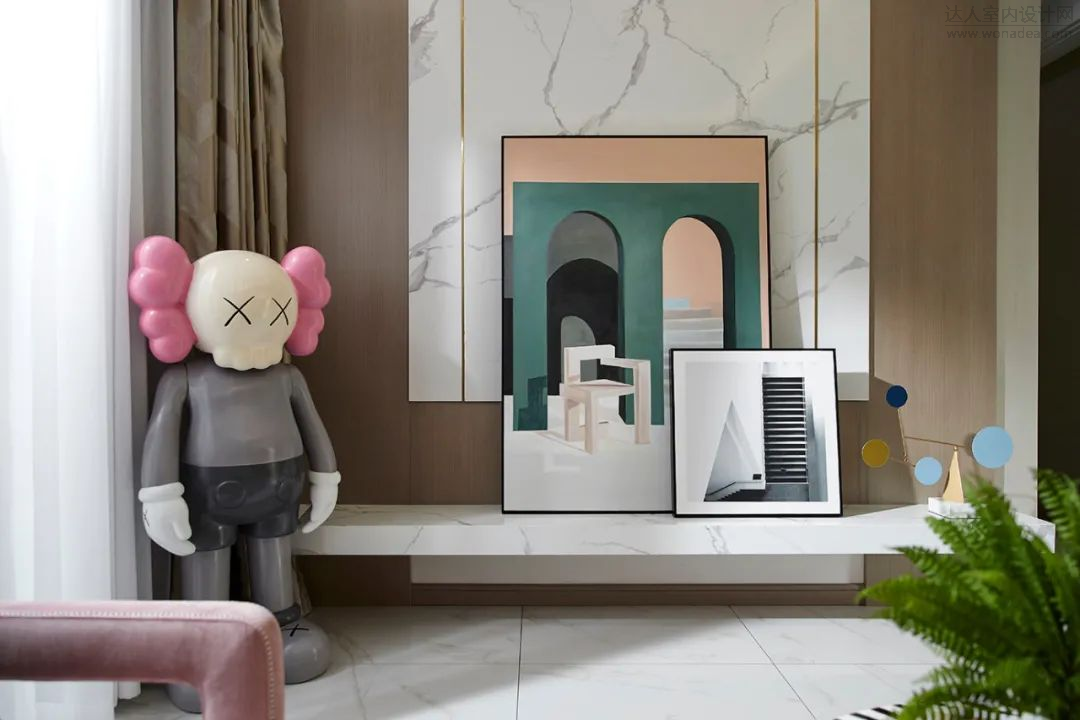 图片5.png