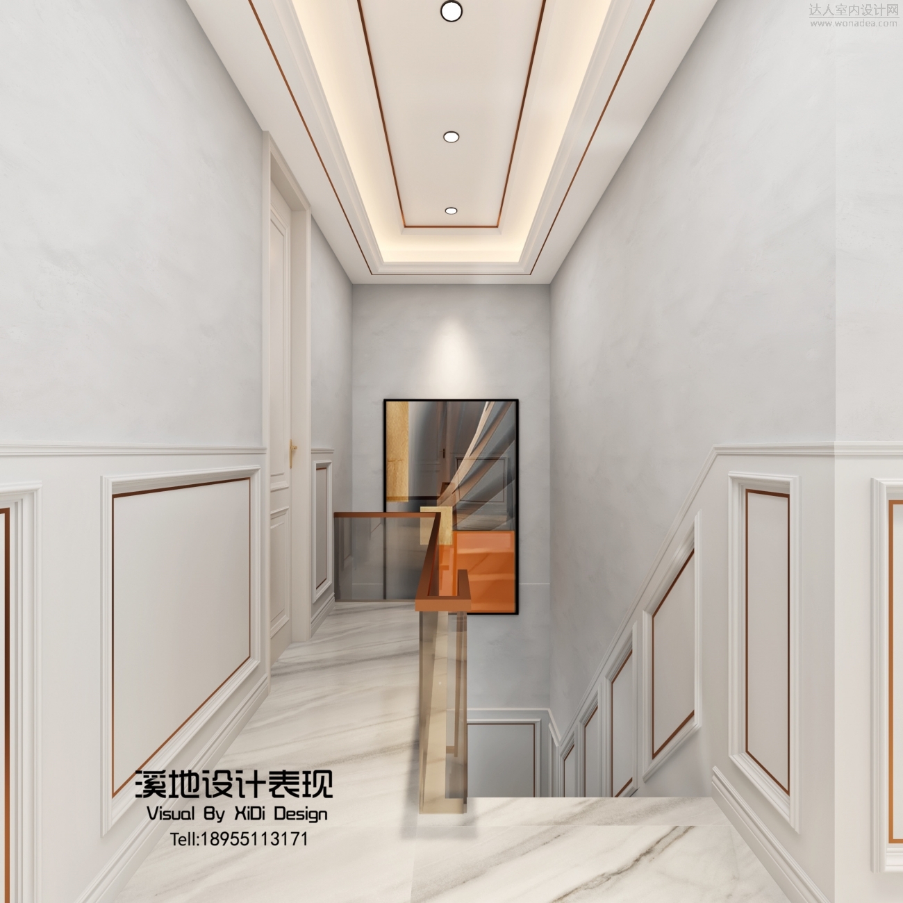 楼梯间1.jpg