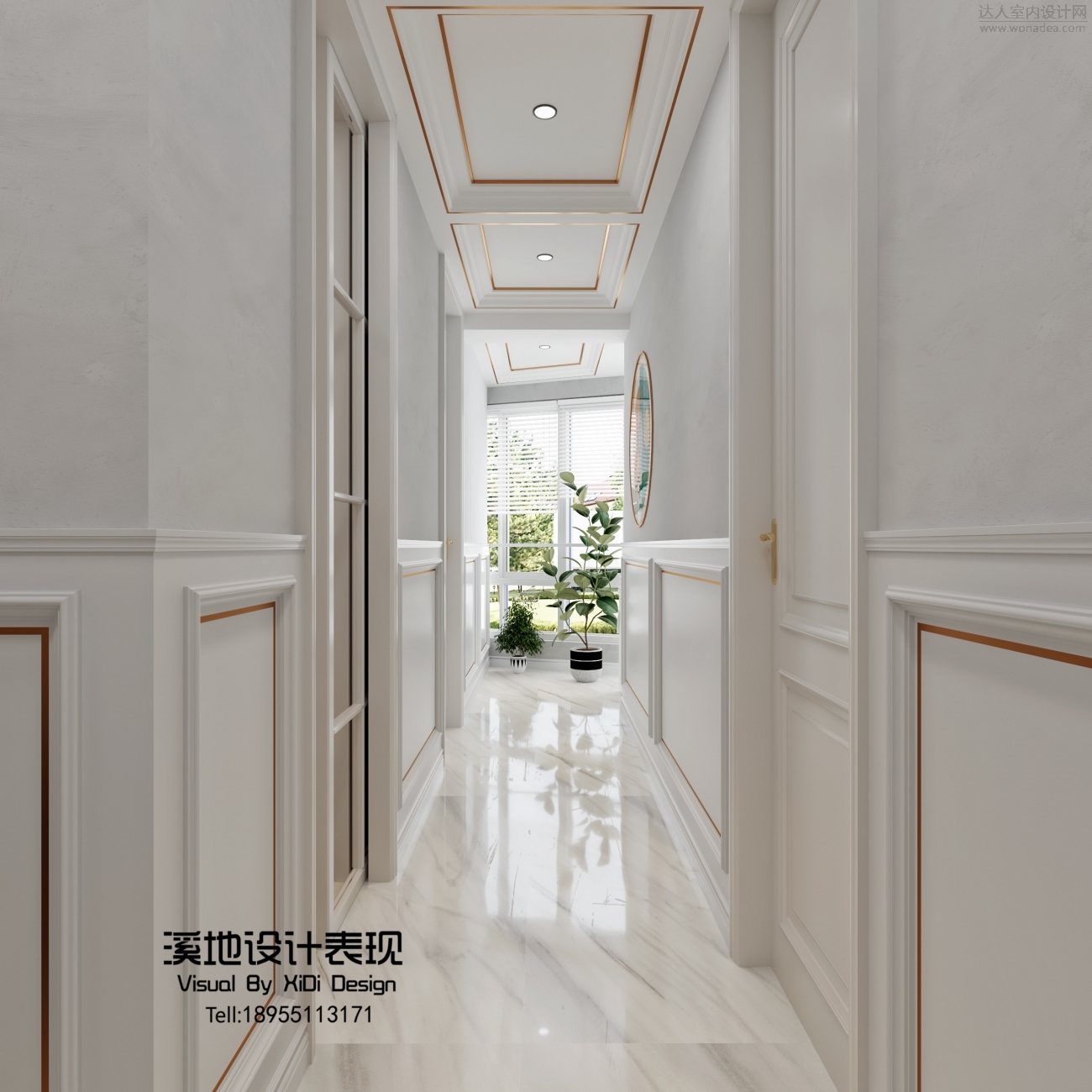 楼梯间2.jpg